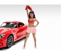 American Diorama 1/18 - Figurines Diorama Figure 18 Series-2 18902