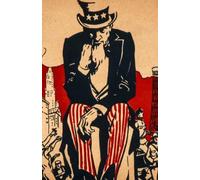 American Diplomacy and the Furtherance of Commerce