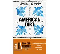 American Dirt