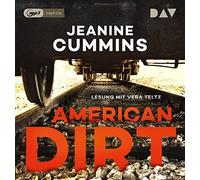 American Dirt [Import]
