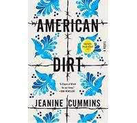 American Dirt (Oprah's Book Club)