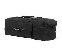 American DJ 1521000191 Flat Par Bag 8 Scène Technique