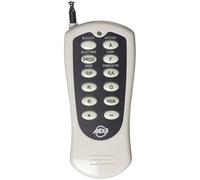 ADJ Télécommande RCF