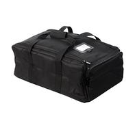 Accu-Case Accu-Case AC-131 Soft Bag