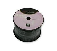 Bobine de 100m DMX5