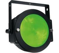 American DJ Dotz Par Effet lumière LED G
