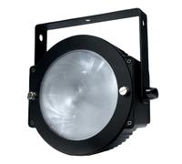 American DJ DOTZ PAR - PAR LED COB TRI RGB 3-en-1 - Wash/Pixel Mapping - 60° faisceau - Modes DMX/auto