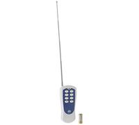 American DJ Télécommande RF pour Dotz Par