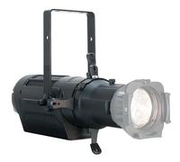 American DJ Encore Profile Pro WW projecteur de théâtre LED