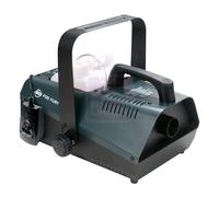 American DJ Fog Fury 2000 machine à fumée