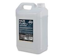 ADJ Haze Fluid water based 5l