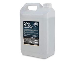 AMERICAN DJ Haze Fluid Water 5L