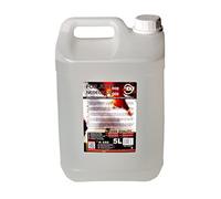 American DJ Juice CO2 Fog Fluid 5 Liter