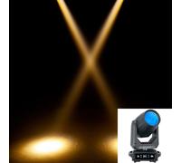 ADJ VIZI BEAM 12RX