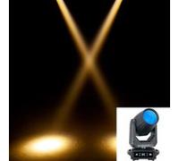 American DJ Vizi Beam 12RX lyre G