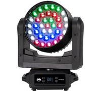 American DJ Vizi Wash Z37 lyre à LED