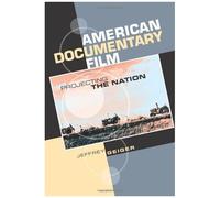 American Documentary Film