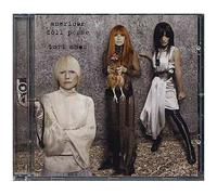 Tori Amos – American Doll Posse – CD Neuf