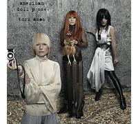 American Doll Posse – Édition avec DVD bonus – Sony Music