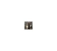American Doll Posse (Bonus Dvd) (Sp