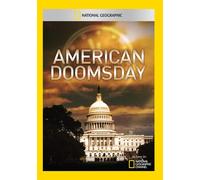 American Doomsday (DVD)