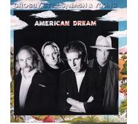 American Dream (1988) [Import]