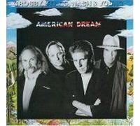 Crosby, Stills, Nash & Young - American Dream