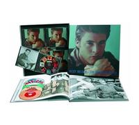 American Dream -6 Cd Box