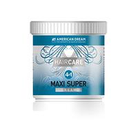 American Dream - AD14 - Super Maxi 4 en 1 - 340 g
