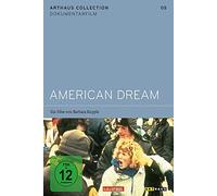 American Dream – Arthaus Collection – Documentaire – Studiocanal