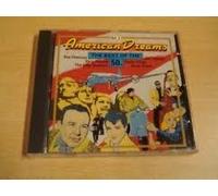 American Dream - Best Of The 60S Vol.1