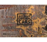 American Dream Cars - Auto Technik Museum Sinsheim