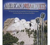 American Dream Duets [Import]