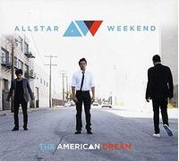 American Dream EP [Import]