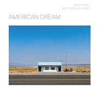American Dream [Import]