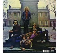 American Dream - The American Dream [Import]