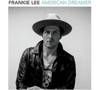 American Dreamer