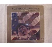 American Dreamer