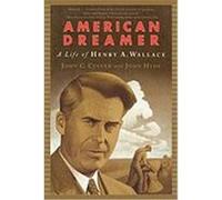American Dreamer