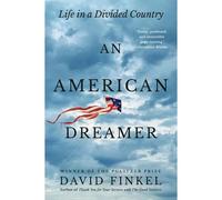 American Dreamer, An