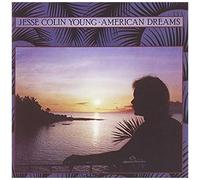 American Dreams