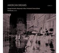 American Dreams