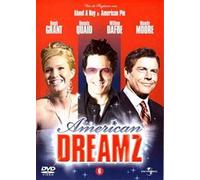 American Dreamz