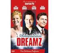 American Dreamz