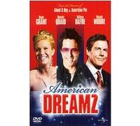 American Dreamz G