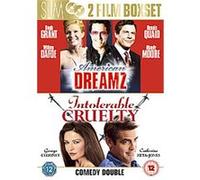 American Dreamz/Intolerable Cruelty G