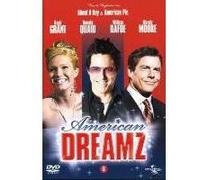 AMERICAN DREAMZ/VO ST NL G