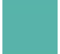American & Efird 700 m Signature 50 Coton Couleurs Unies, Jade