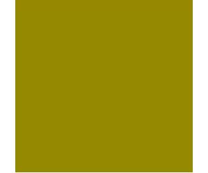 American & Efird 700 Yd Signature 40 Coton Solide Couleurs, Olive Clair