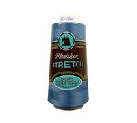 American & Efird Maxi Lock Stretch Chicory